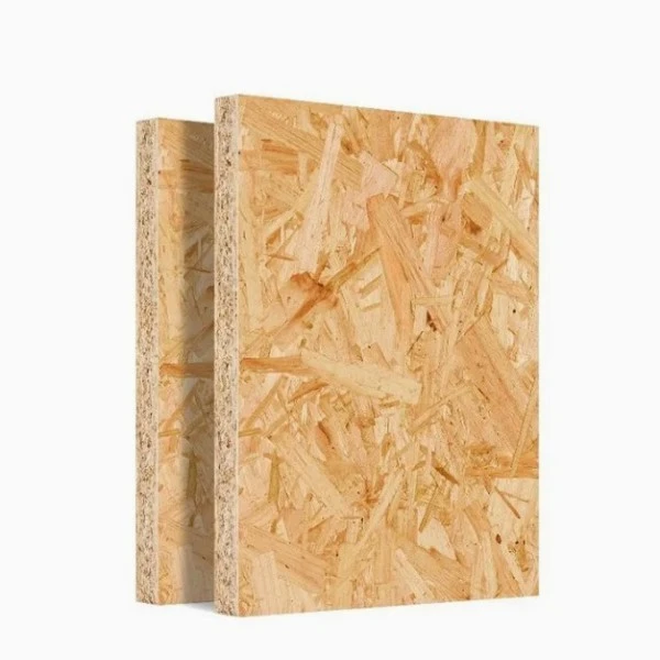 High Density OSB Board high quality