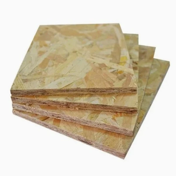 Lightweight OSB Board best