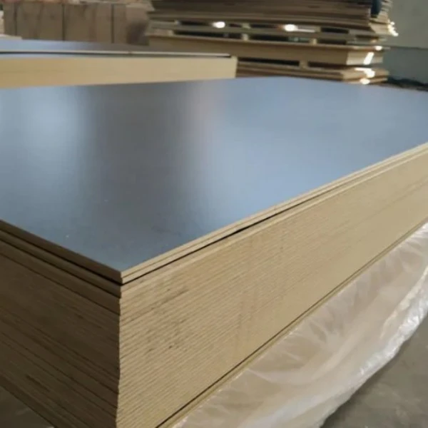 Melamine MDF Board suppliers