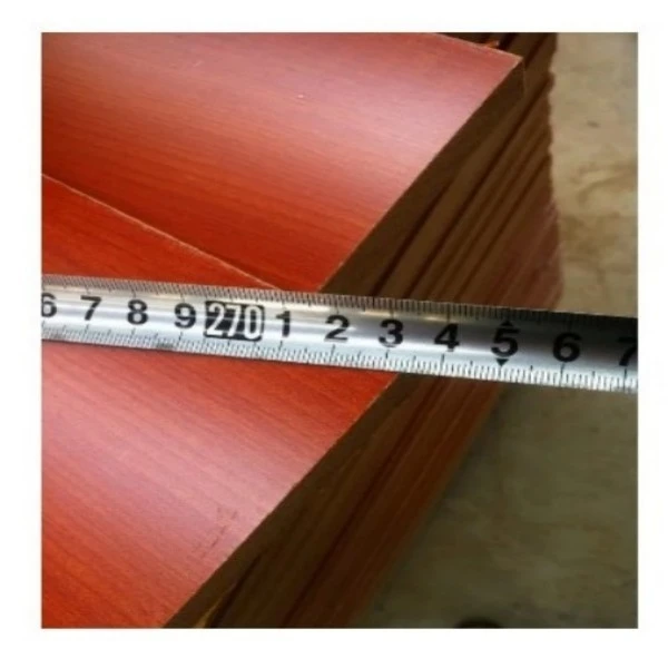 Paint Ready MDF Board suppliers