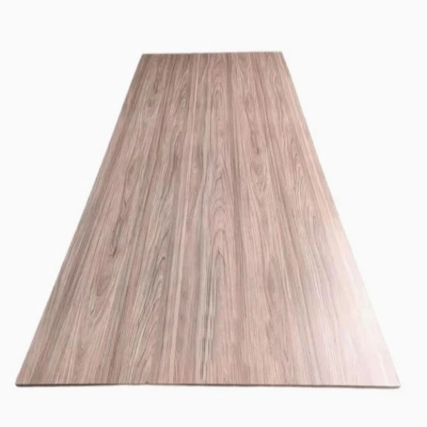 Thin Core MDF Board best